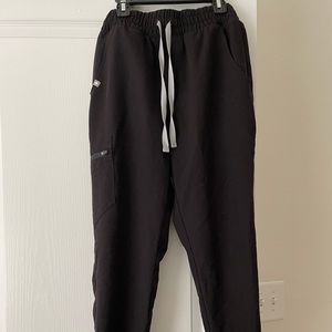 Figs scrubs! Lightly used, in great condition (UPDATED LISTING)